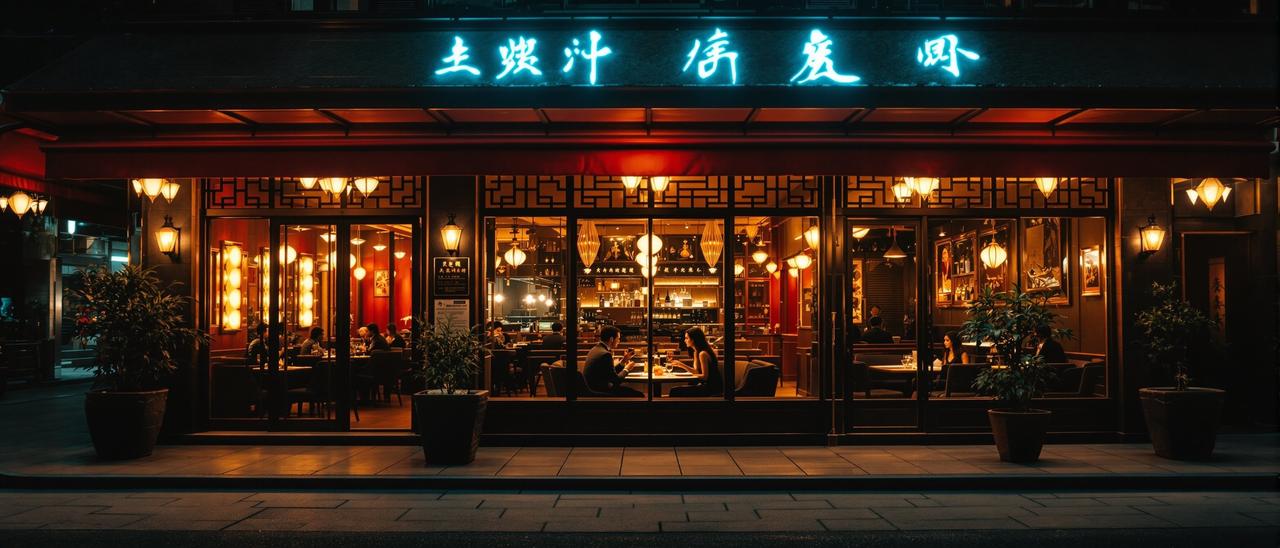 五一吃瓜网官网独家:顶流男星深夜密会神秘女子,疑似恋情曝光