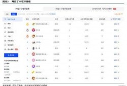 爆料入口今日头条最新版,功能升级，用户体验再升级！