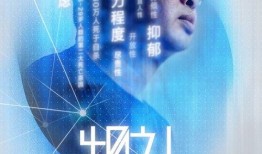 谷雨新闻爆料最新消息,最新消息震撼来袭！