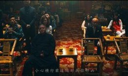 游神最新爆料视频,揭秘游戏界神秘新动态