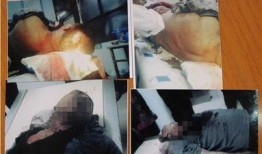 榆林记者爆料事件最新,揭开事件背后惊人真相
