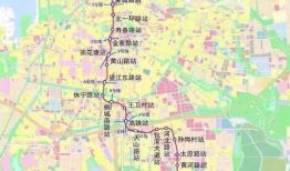 茂名商家爆料事件最新进展,最新进展揭示真相与后续影响