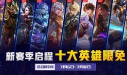 王者活动7月最新爆料,最新爆料揭秘活动亮点与福利