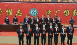中动玩具最新爆料消息,神秘新品即将亮相，颠覆传统玩具市场