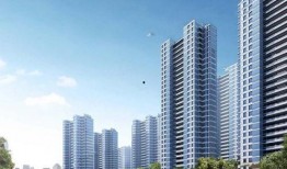 中海爆料最新消息今天,今日热点事件深度解析