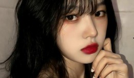 抖音最新爆料美女是谁图片,网友热议的神秘美女竟是……”