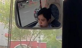 杭州网友爆料红车案件最新,真相渐明，疑云散去