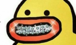 乌鸦最新爆料图片表情包,表情包背后的秘密大揭秘！