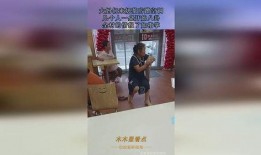 最新八卦爆料奶茶店,揭秘网红奶茶店背后的神秘故事