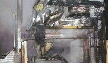 废铁最新爆料,揭秘钢铁行业变革背后的秘密
