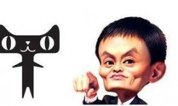 旺仔最新爆料新闻,揭秘娱乐圈惊人内幕
