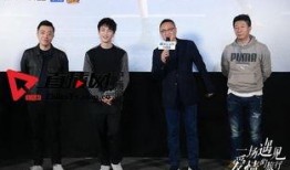 韩团成团最新爆料,最新爆料曝光，成团之路波折重重！”