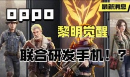 国服最新套装爆料视频,炫酷造型与神秘技能，带你领略奇幻世界！