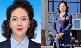 李少莉天涯爆料最新,揭秘事件背后惊人内幕