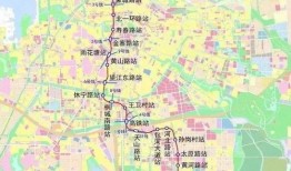 泉州媒体爆料事件最新进展,真相逐步浮出水面