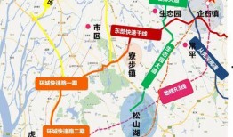 爆料投稿 入口最新地址,一探究竟的神秘通道