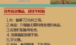 临沂地震最新爆料,震感强烈，救援行动全面展开