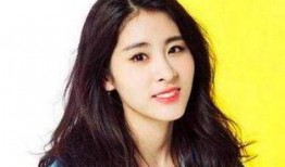 女星歌单爆料最新歌曲视频,热门歌曲视频抢先看