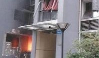 静安小区爆料事件最新情况,最新进展及各方回应梳理