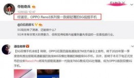 甘娟爆料视频大全最新,揭秘娱乐圈不为人知的一面
