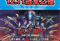 cf活动爆料最新518,CF活动爆料，惊喜福利等你来拿！