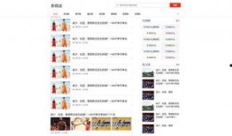 天涯最新爆料头条,最新爆料头条背后的惊人真相