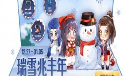 雪球cp最新爆料是谁,神秘爆料揭示幕后真相！”
