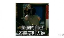 高阳吃瓜最新事件爆料,揭秘娱乐圈最新爆料事件真相