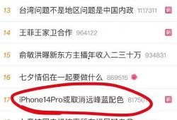 iphone14最新爆料壁纸,惊艳壁纸揭示设计革新与功能升级