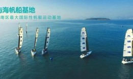 海屿最新爆料事件,揭秘事件背后惊人真相