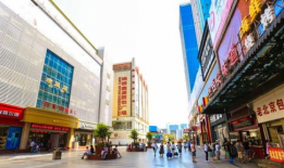石家庄打卡爆料最新消息,揭秘城市新亮点与热门打卡地