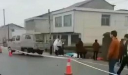 辉南县媒体爆料事件最新,揭秘当地重大事件背后真相