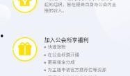 斌哥最新爆料消息视频在线观看,揭秘视频在线观看背后的秘密