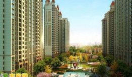 滨江首府爆料最新消息,揭秘神秘项目进展与未来规划
