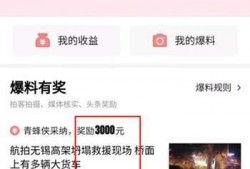 最新爆料头条格式,真相即将揭晓！