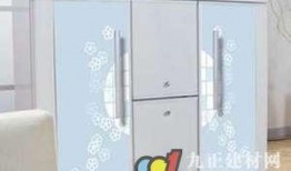 除臭鞋柜最新爆料,揭秘黑科技背后的环保革命