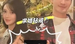 王晓明叶珂最新爆料,揭秘娱乐圈惊人内幕