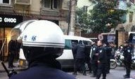 静安小区爆料事件最新情况,最新进展及各方回应梳理