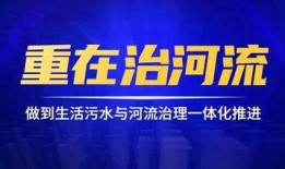 兴丽城最新爆料新闻事件,最新爆料揭示惊人真相