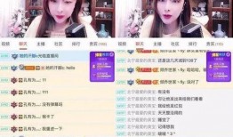 女作者最新爆料视频在线观看,视频内容大曝光！