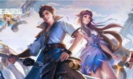 王者活动7月最新爆料,最新爆料揭秘活动亮点与福利