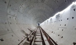 西安2号线爆料最新消息,揭秘地铁新线路的开通与影响