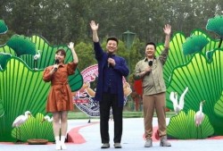 海安超市爆料视频最新消息,揭秘超市内幕，消费者权益再受关注