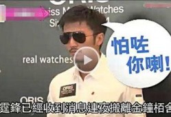 最新港八卦爆料新闻视频,最新爆料视频内容大起底