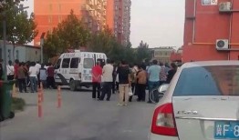 保定市最新爆料,揭秘城市变迁背后的故事