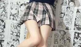 抖音最新爆料美女是谁图片,网友热议的神秘美女竟是……”