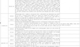 韩服奶爸爆料视频大全最新,揭秘游戏幕后故事与精彩瞬间