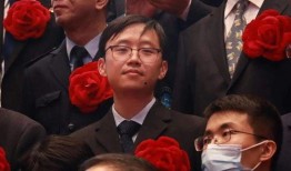 爆料广州新闻最新消息事件,聚焦重大事件追踪报道