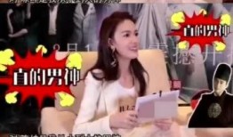 瑶妹最新爆料新闻网,揭秘网络热点背后的真相！