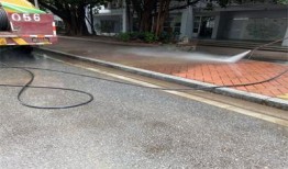 广州卫生间爆料视频最新,揭秘卫生问题背后的真相